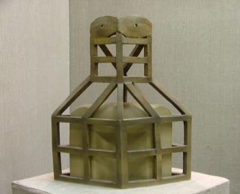 �� ����� "���������". ����������� ������