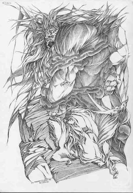 �������. ��������� ������. �� ����� 31 ����������� � 82 �������