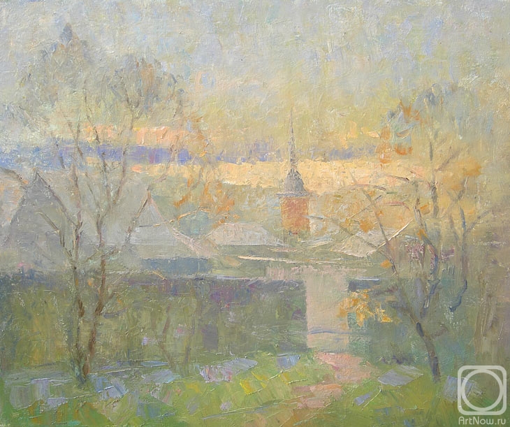 ������� ������ �� ������. ���������� ������. ������� �� �����