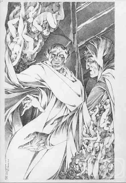 �������. ��������� ������. �� ����� 11 ����������� � 16 �������