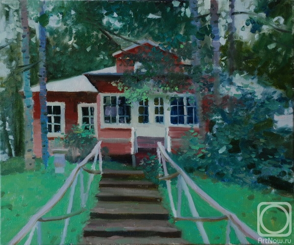 ������� ������ �� ������. ������� �����. ����������