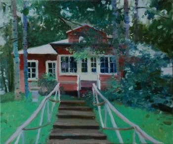 ������� �����������