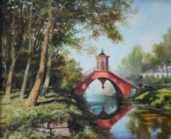 ������� ���������� ���� � ��������������� �����