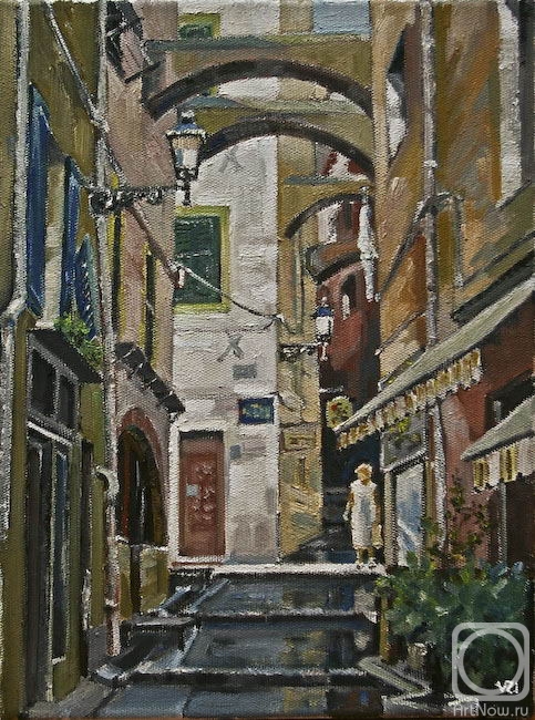 ������� ������ �� ������. �������� ��������. ��� ����. ����� ��������� ����