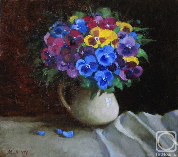 ������� ������ �� ������. ������� �����. ������� ������