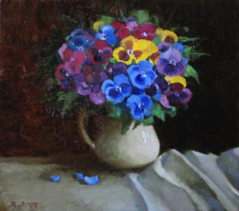 ������� �������� ������