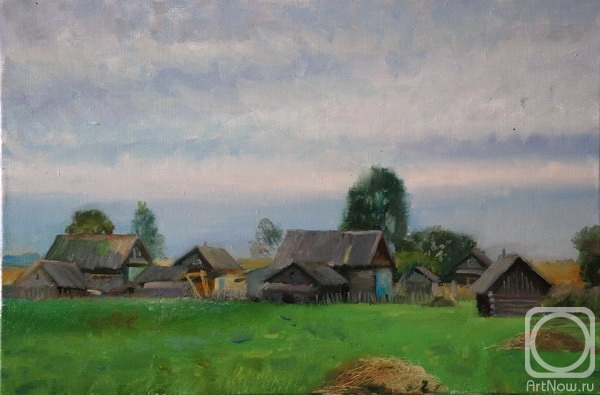 ������� ������ �� ������. ������� �����. ����������