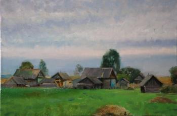 ������� �����������