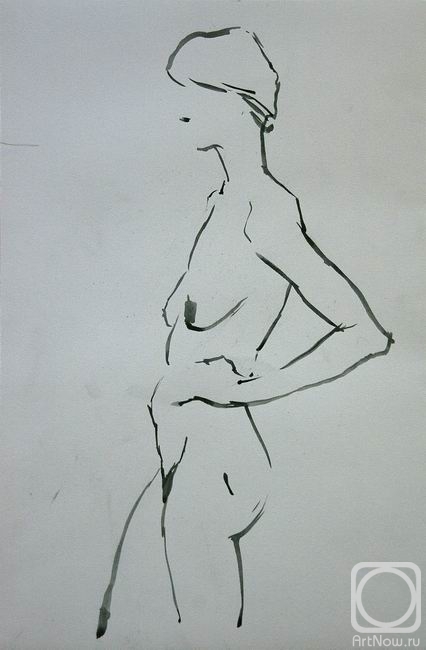 �������. ��������� ��������. �����