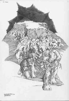 ������� ������������. ��. ���� 7. ���� 2. ����������