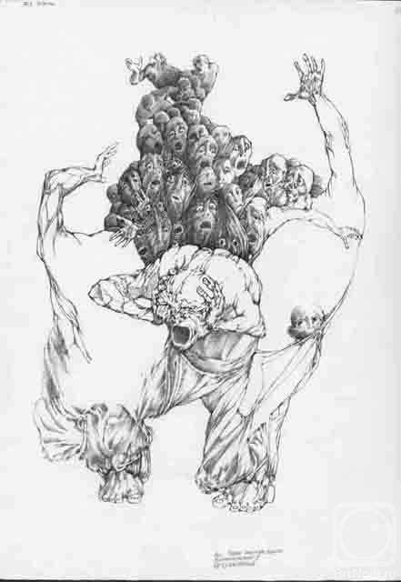 �������. ��������� ������. �����������. ��. ����� 6 �����. ����������