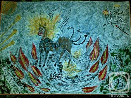 �������. ������� ������. ������� �� ������