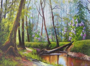 ������� �114 ������������