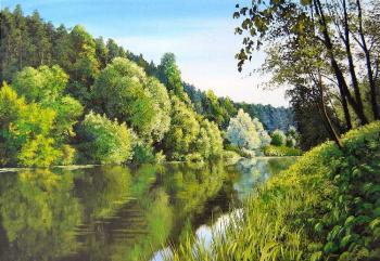 ������� �119 ������