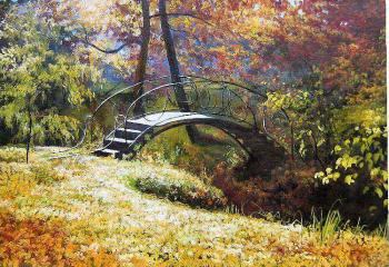 ������� �120 ��� ��������