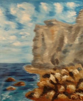 ������� ��������� �����