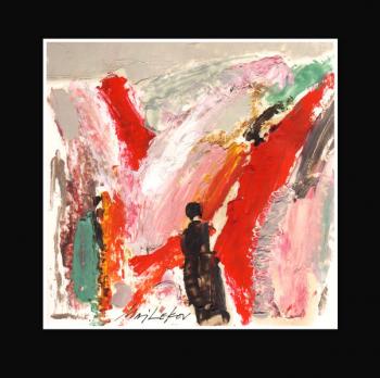 ������� ���� ���������