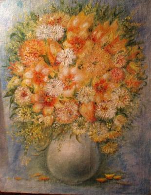 ������� ������ ���������