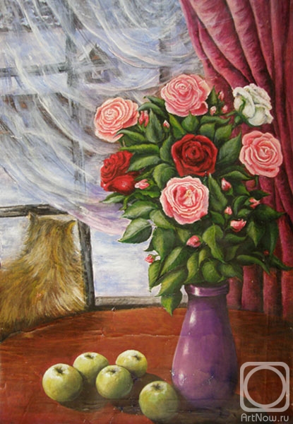 �������. ������ �������. � �� ����� ����