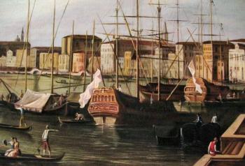 �������� ����� ������� ���������