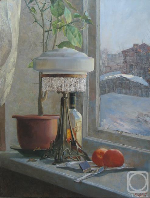 ������� ������ �� ������. ������� �������. ����������� ����