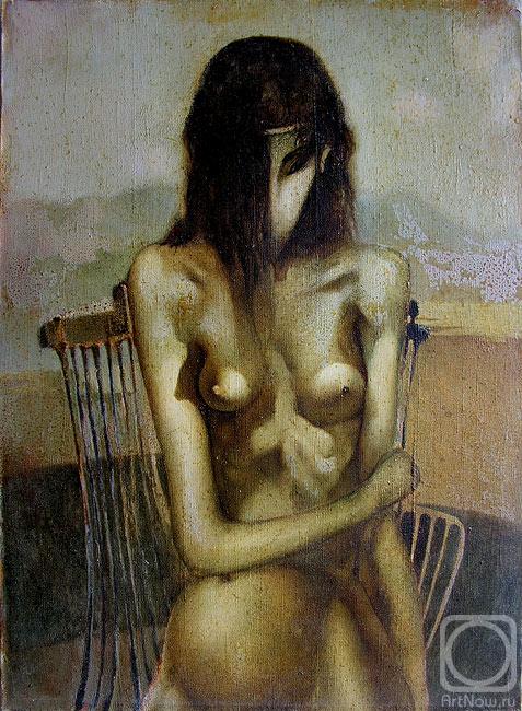 ������� ������ �� ������. ������ ϸ��. 1991 - ������������ �������