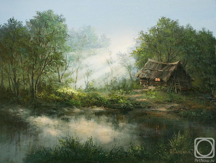 ������� ������ �� ������. �������� ������. �������