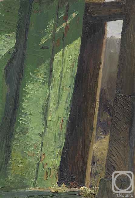 �������. ������ �����. �����. ����� (����)