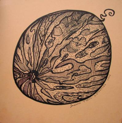 ������� ������