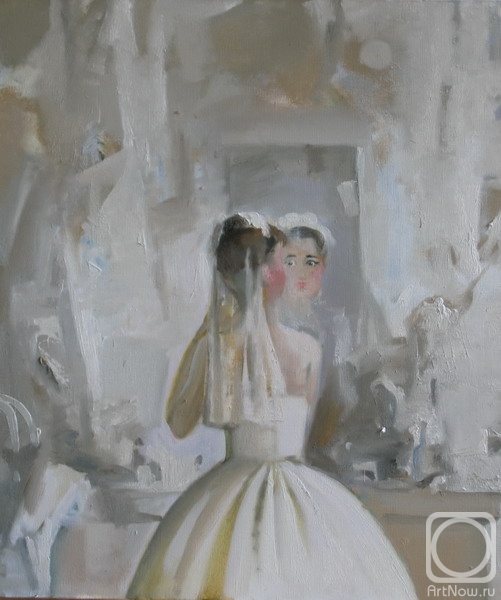 ������� ������ �� ������. ������� �����. �������