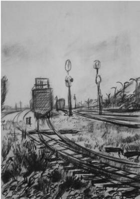 ������� ������������ ���������� ������� ����������