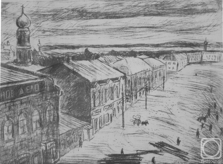 �������. ������ �����. �������� �������. ������ �������