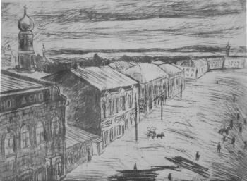 ������� ��������� �������. ������ ��������