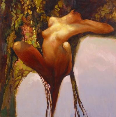 ������� ������. �� �������� "���� �����"�