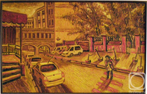 ������� ������ �� ������. �������� �������. ����� � ������