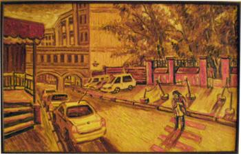 ����� � ������. �������� �������