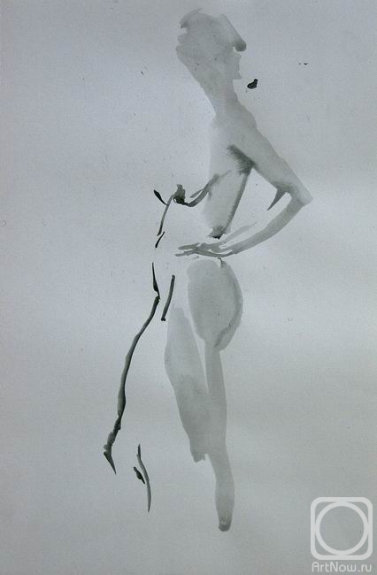 �������. ��������� ��������. ����������