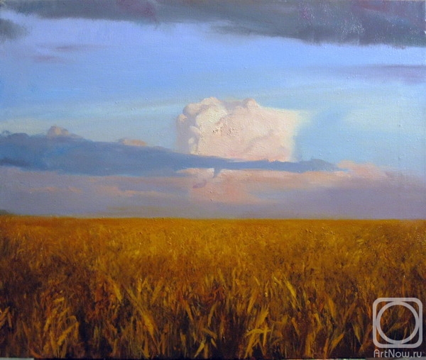 ������� ������ �� ������. ������� �����. ������