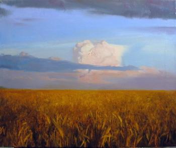 ������� �������