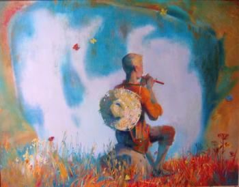 ������� ���������