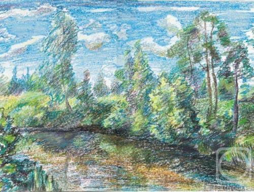 �������. ������� �����. ���� �����