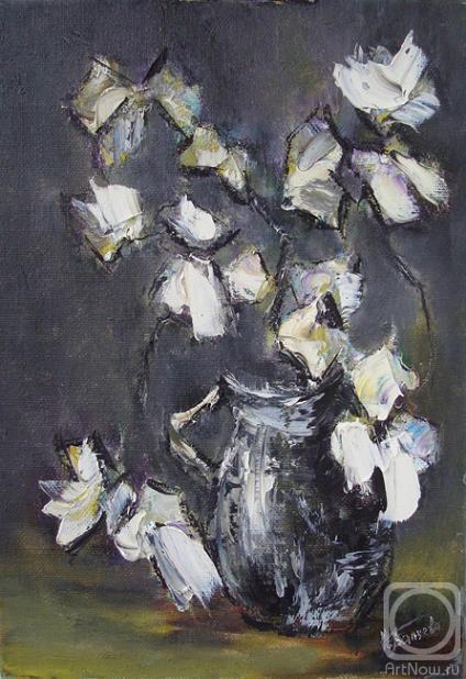 ������� ������ �� ������. ��� ������. ��������� ��