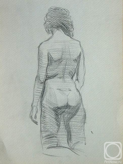 �������. ��������� ��������. ������