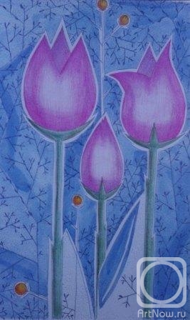 �������. ��������� ����. ��������