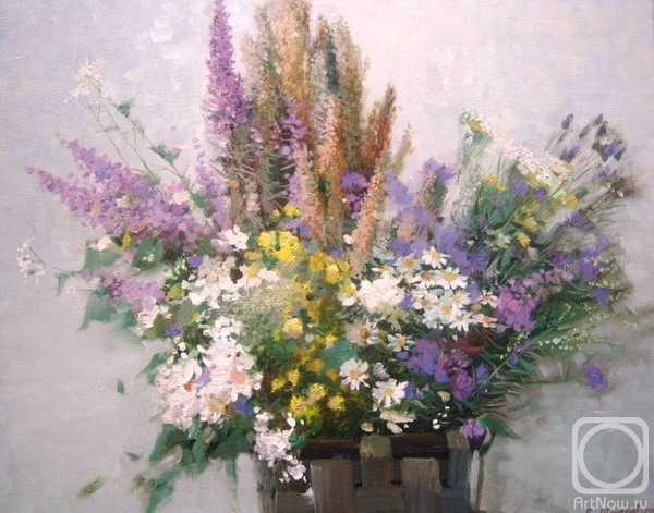 ������� ������ �� ������. ������� �����. ������� �����