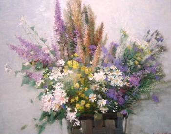 ������� �������� ������