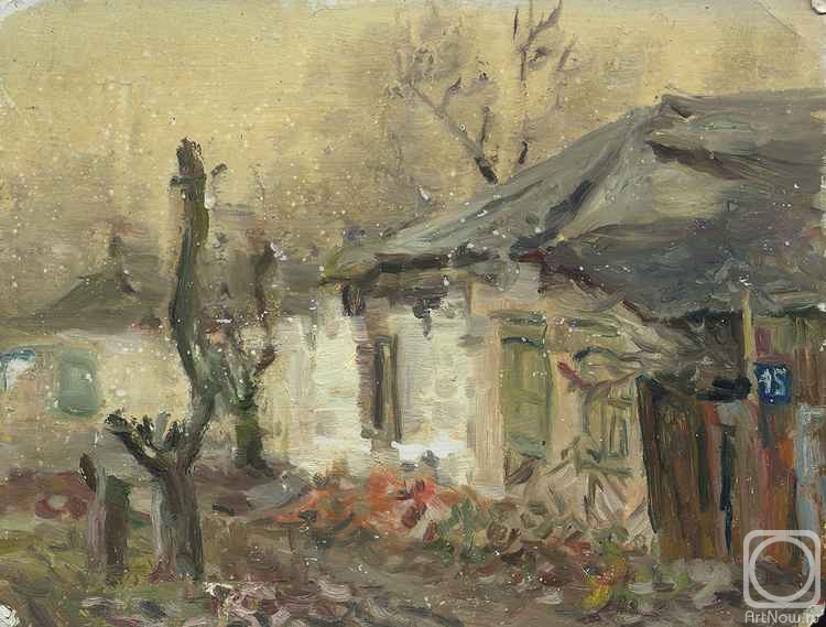 �������. ������ �����. ���������� ������ �� �������� (����)