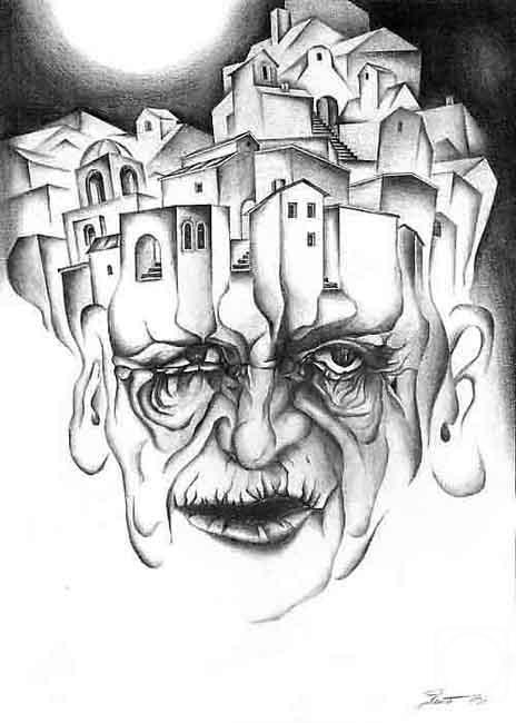 �������. ���������� �����. ���� ������� ������