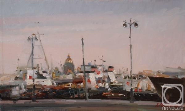 ������� ������ �� ������. ������� �����. ����