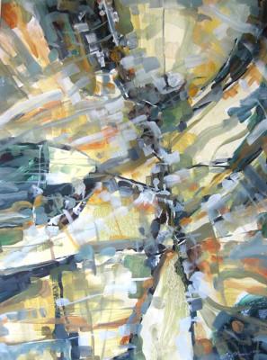 Tuesday from childhood